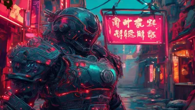 2025年9月3日杨家将演义礼包码大汇总，惊喜不断